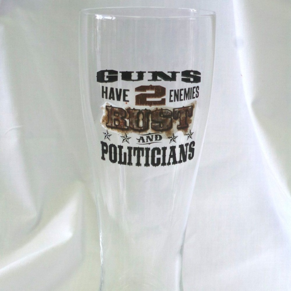 Jeff Foxworthy "You Might Be A Redneck Pilsner